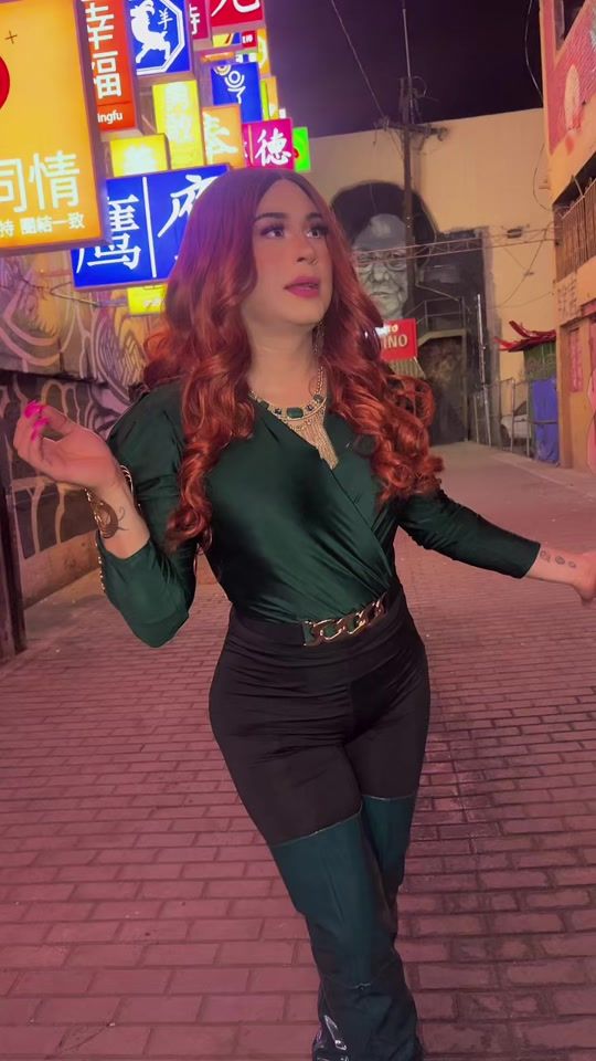 TikTok video thumbnail by lachuleruizhoroscopos