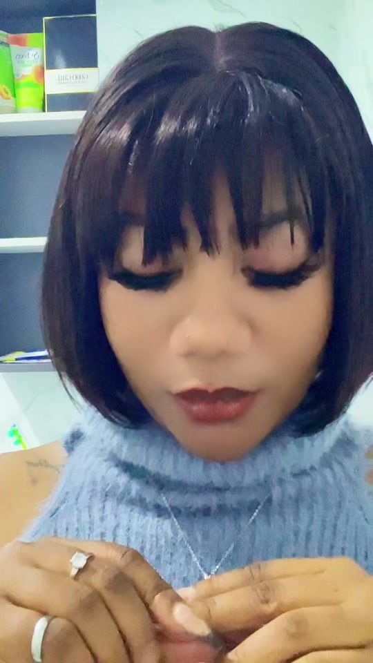 TikTok video thumbnail by giftyarthur0