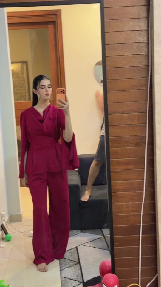 TikTok video thumbnail by zarnabfatimaa