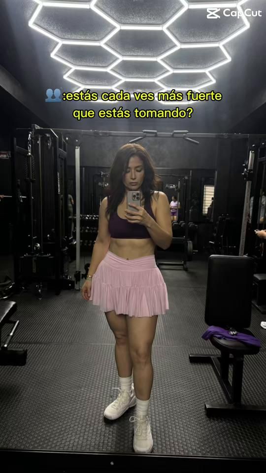TikTok video thumbnail by claudiac.saenz