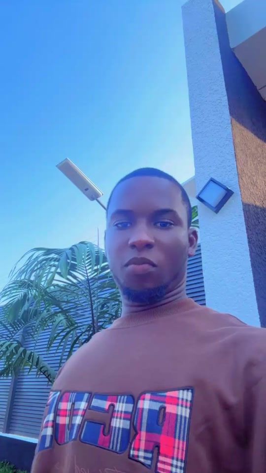 TikTok video thumbnail by alert976