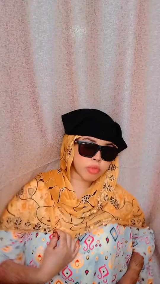 TikTok video thumbnail by momboyyy.1