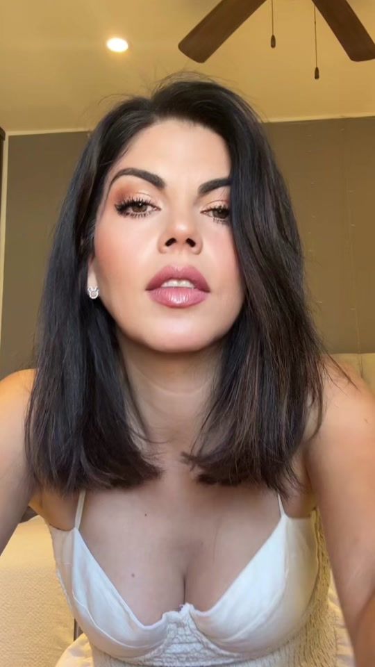 TikTok video thumbnail by afri_zavala