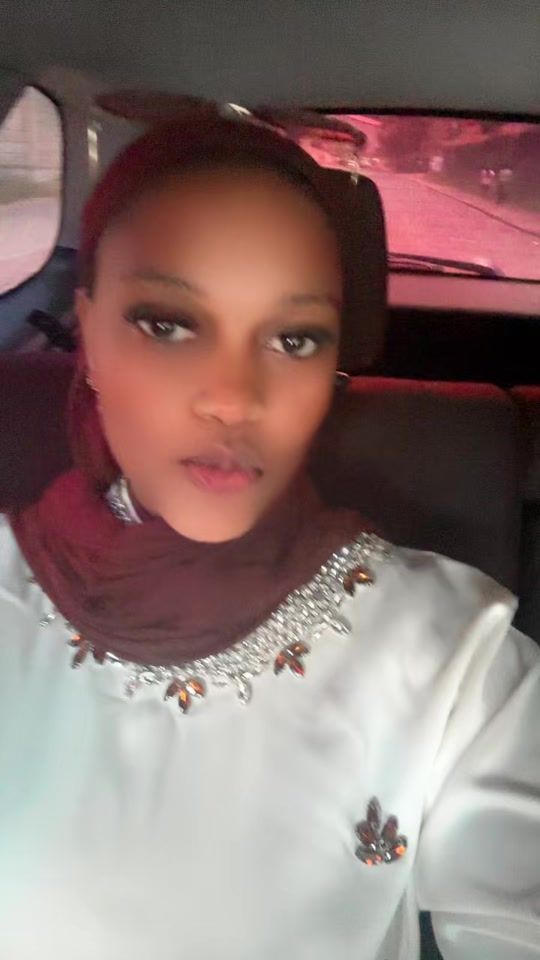 TikTok video thumbnail by asia..ke