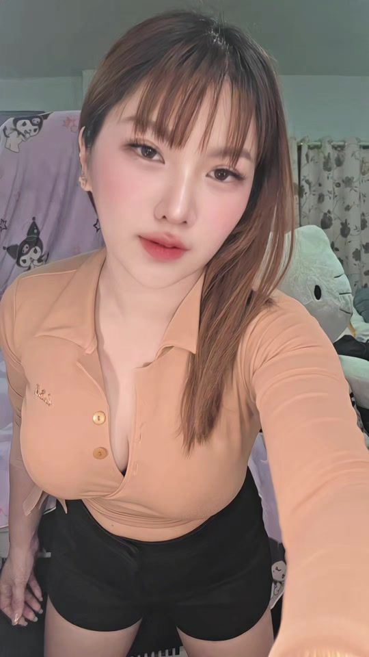 TikTok video thumbnail by design_24