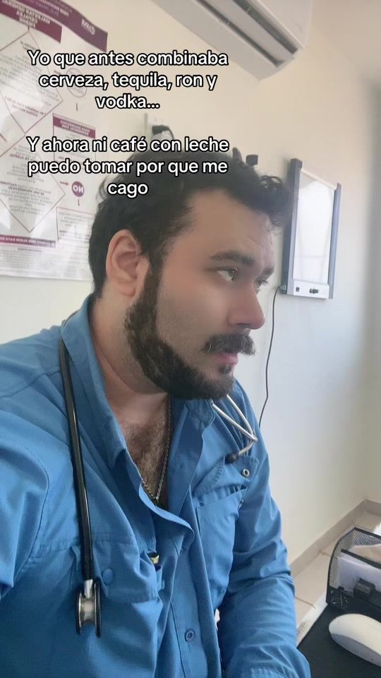 TikTok video thumbnail by elrods