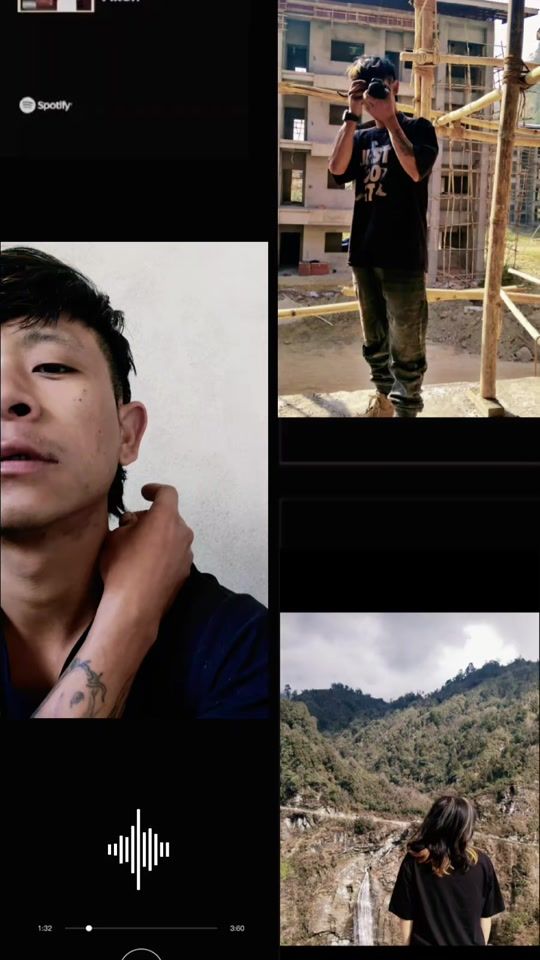 TikTok video thumbnail by loday09_