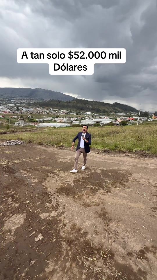 TikTok video thumbnail by jorge.bienes.raic
