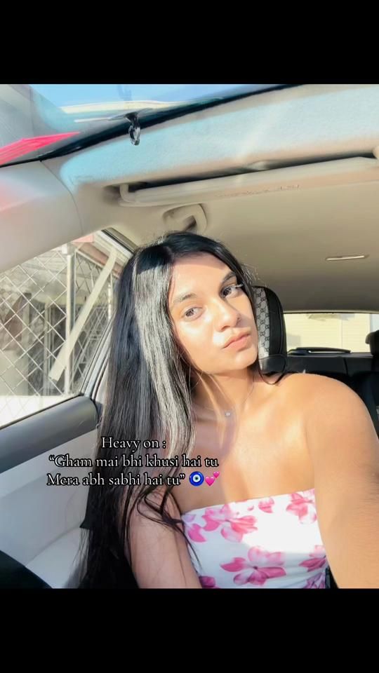 TikTok video thumbnail by aditinarayan_