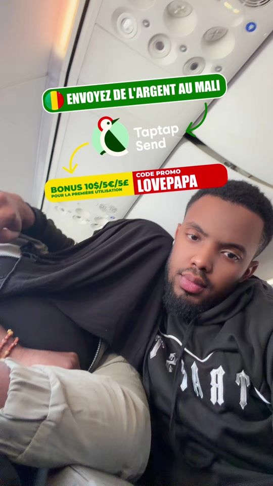 TikTok video thumbnail by tonton_pal