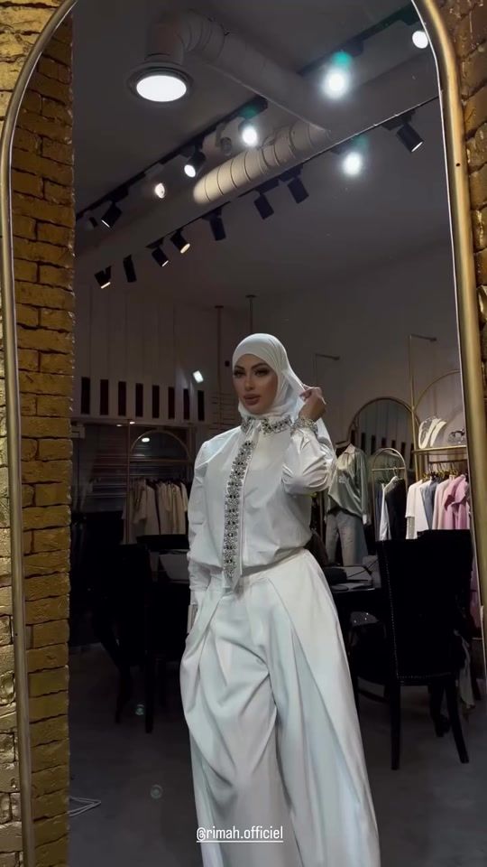 TikTok video thumbnail by bibalion