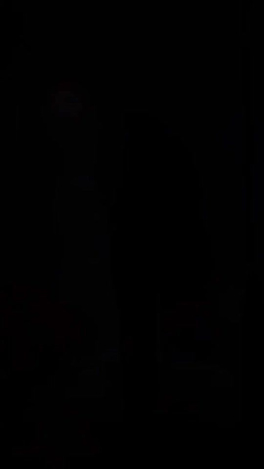 TikTok video thumbnail by jemila4301