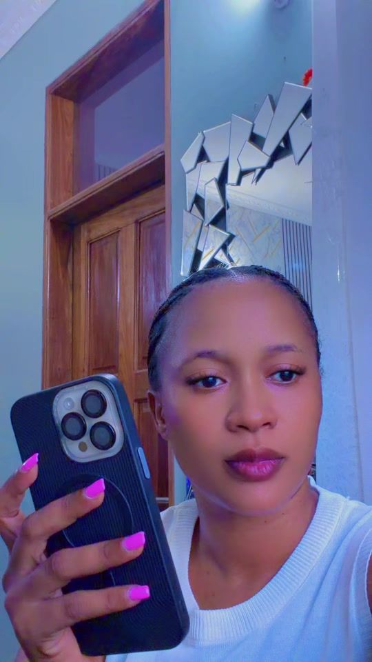 TikTok video thumbnail by tiver56