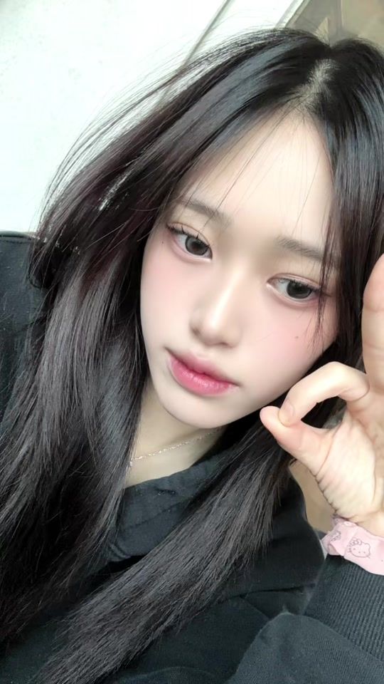 TikTok video thumbnail by xy.ir_2