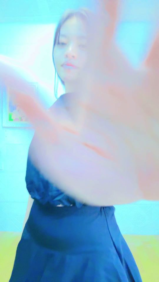 TikTok video thumbnail by chawchawhtay