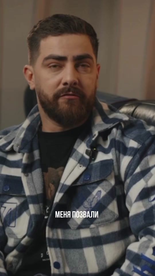 TikTok video thumbnail by remboaak