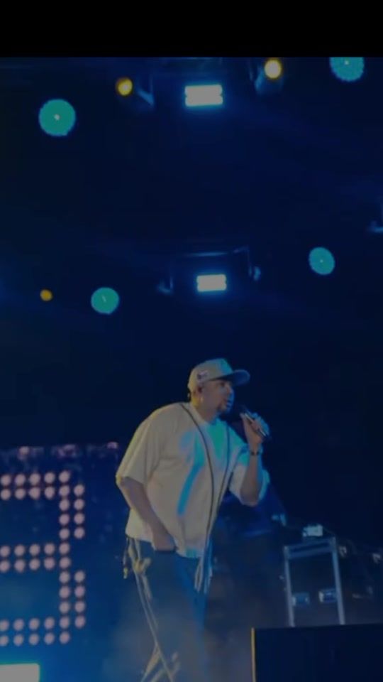 TikTok video thumbnail by fansalexzurdo