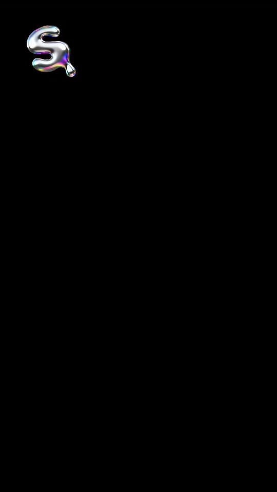 TikTok video thumbnail by seeeham01