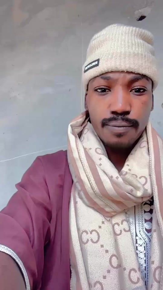 TikTok video thumbnail by vadeilneymar0