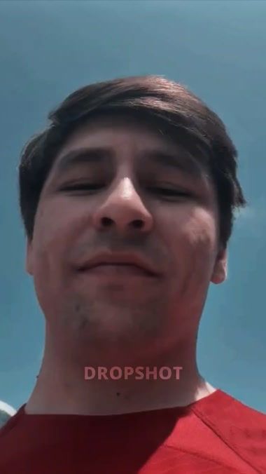 TikTok video thumbnail by dropshot_pb