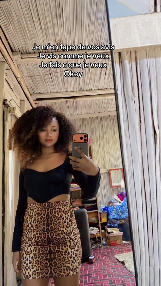 TikTok video thumbnail by laur9henrienne