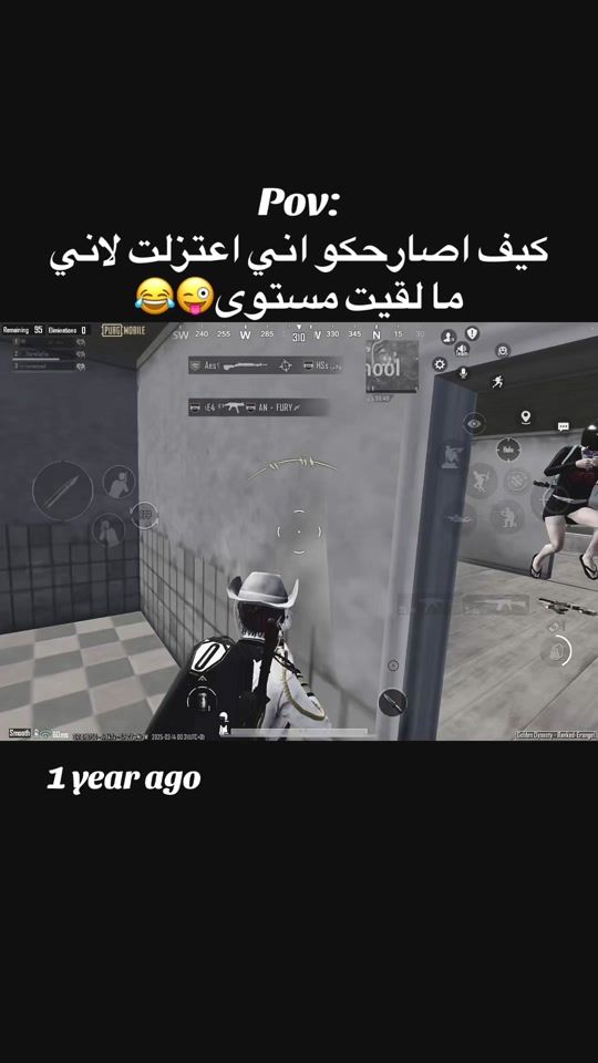 TikTok video thumbnail by 4fiwq