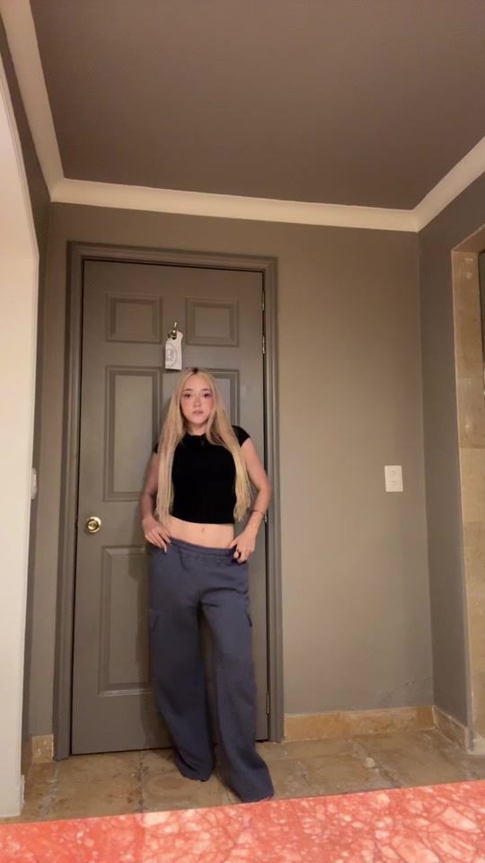 TikTok video thumbnail by pavyslexa