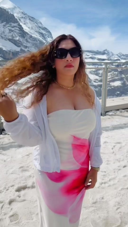TikTok video thumbnail by rasogi._
