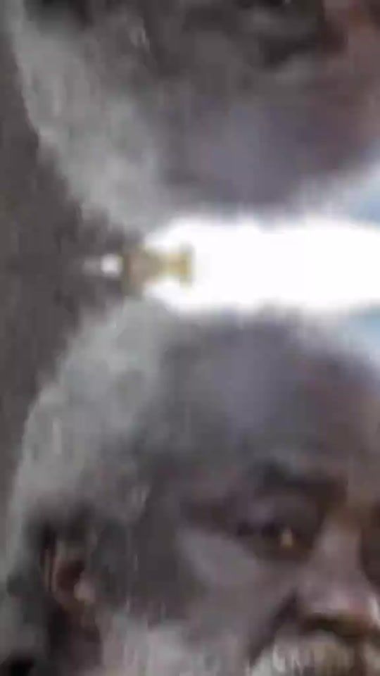 TikTok video thumbnail by fikir791