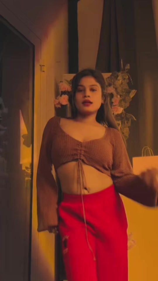 TikTok video thumbnail by madul070