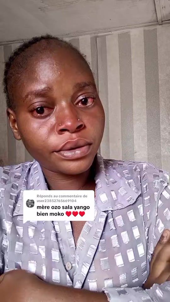 TikTok video thumbnail by mapasteurwarrios