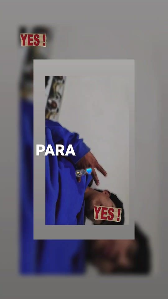 TikTok video thumbnail by cabrera.5021