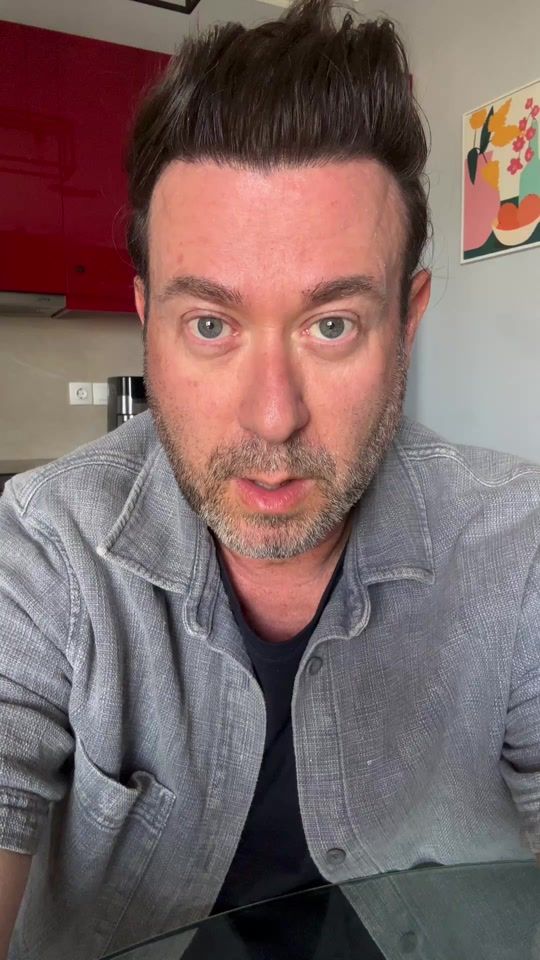 TikTok video thumbnail by yuval.abramovitz