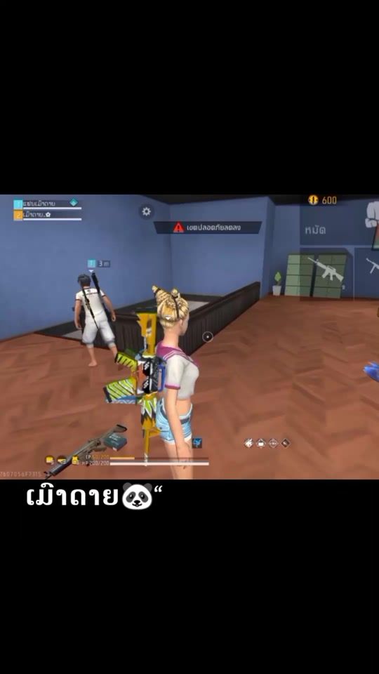 TikTok video thumbnail by awenmobile669