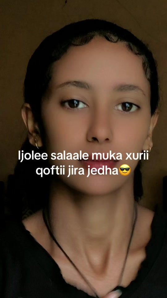TikTok video thumbnail by sinbbokiyaa