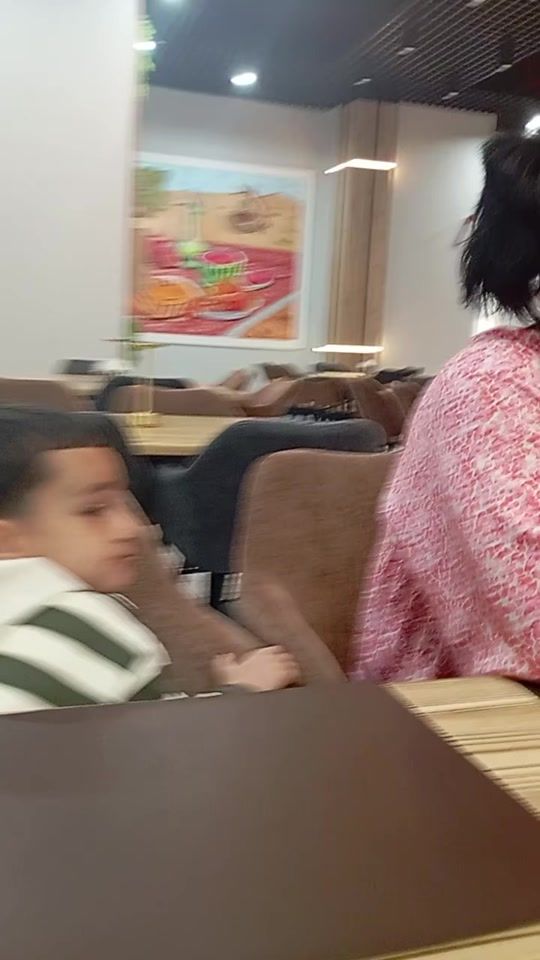 TikTok video thumbnail by user676776306697
