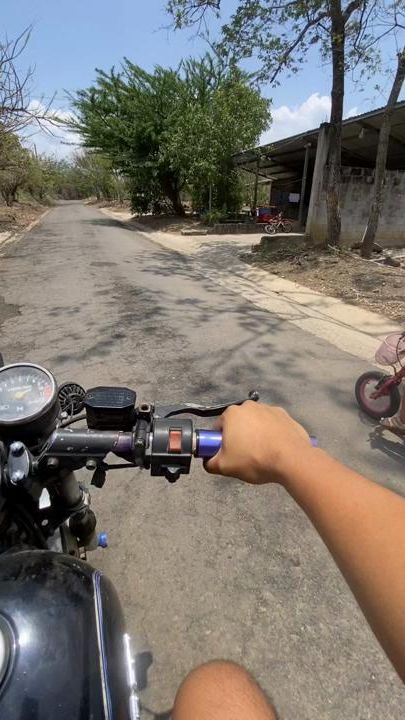 TikTok video thumbnail by asec.06