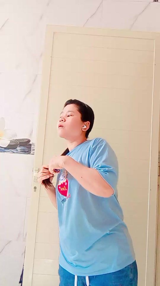 TikTok video thumbnail by phyu89356