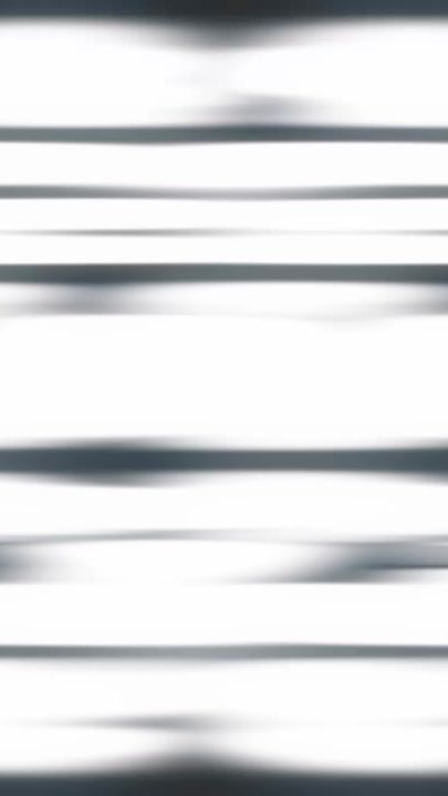 TikTok video thumbnail by aiden_23n