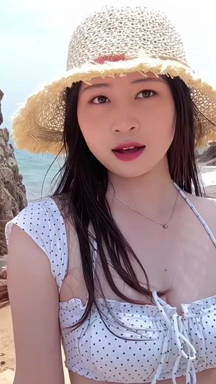 TikTok video thumbnail by duduoutdoor