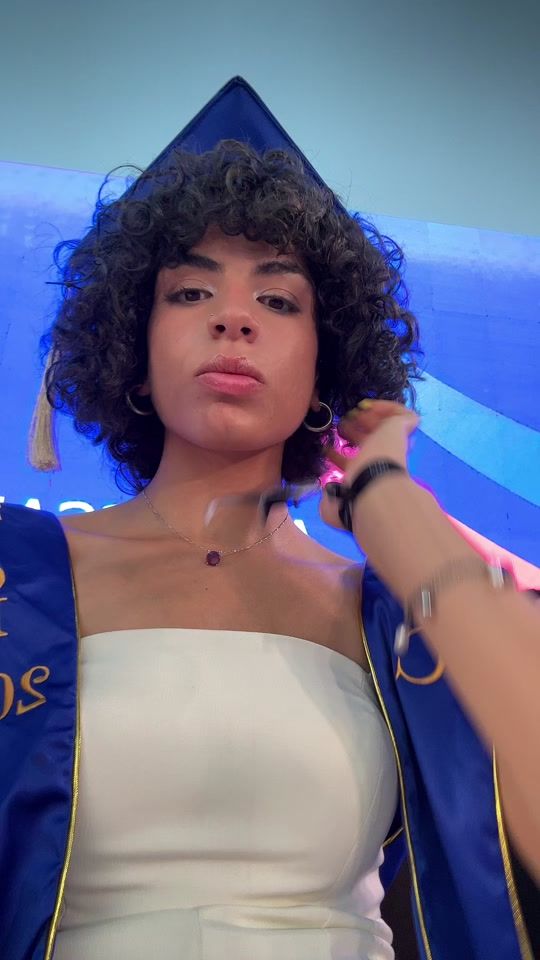 TikTok video thumbnail by dilvopt