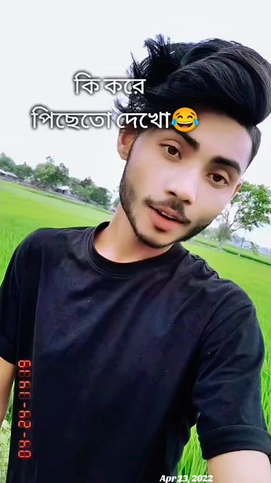 TikTok video thumbnail by liton783