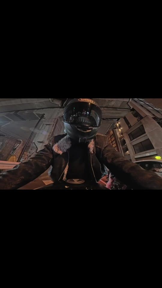 TikTok video thumbnail by banana_v4