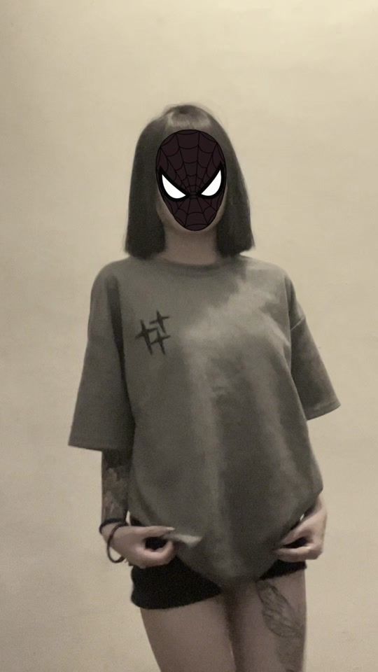 TikTok video thumbnail by 10_.17_