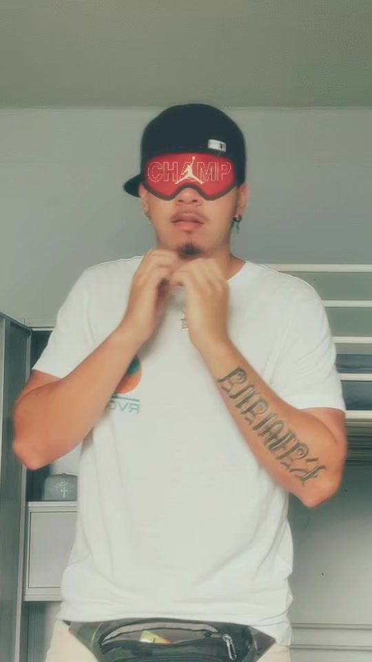 TikTok video thumbnail by rai.mana4