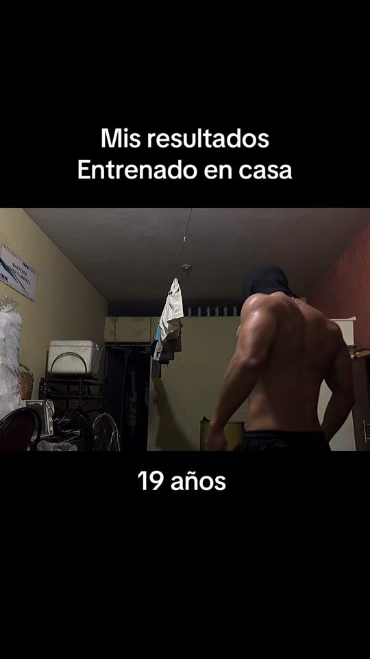 TikTok video thumbnail by rosado2.0
