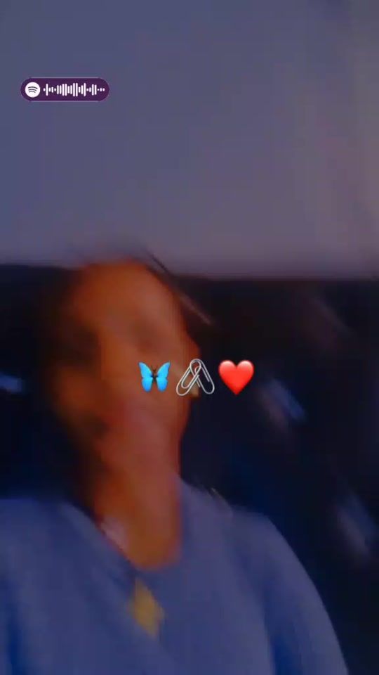 TikTok video thumbnail by amirf082