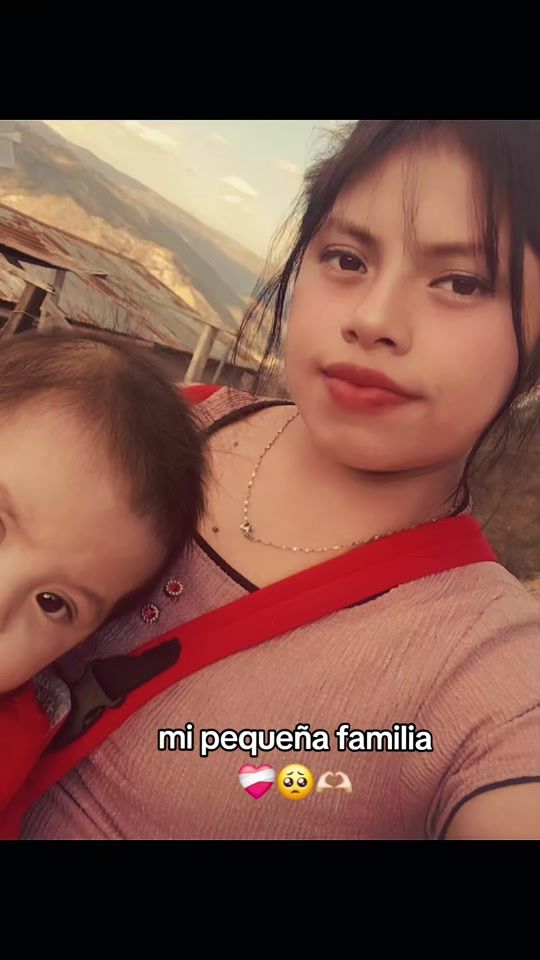TikTok video thumbnail by elida0185806