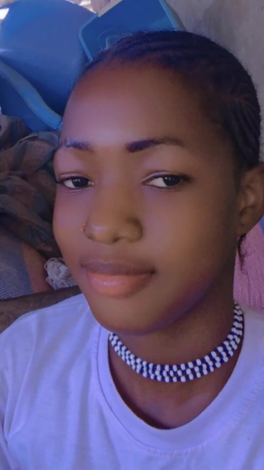TikTok video thumbnail by solange.la.belle0