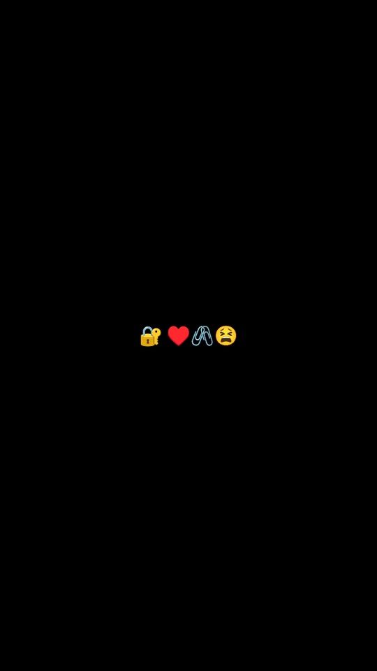 TikTok video thumbnail by mirha.789